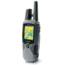 Garmin Rino 520HCx (USA Version) 010-00564-00