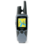 Garmin Rino 520HCx (USA Version) GPS Digital Navigation 010-00564-00 w/ Free S&amp;H