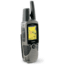 Garmin Rino 530HCx (USA Version) 010-00564-01