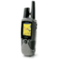 Garmin Rino 530HCx (USA Version) 010-00564-01