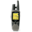 Garmin Rino 530HCx (USA Version) GPS Digital Navigation 010-00564-01 w/ Free S&amp;H