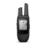 Garmin Rino 700, GMRS/GPS, Canada 010-01958-21