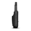 Garmin Rino 700, GMRS/GPS, Canada 010-01958-21