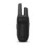 Garmin Rino 700, GMRS/GPS, Canada 010-01958-21