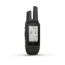 Garmin Rino 750t 2-Way Radio/GPS Navigator w/Touchscreen and TOPO Mapping, 010-01958-30