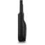 Garmin Rino 750t 2-Way Radio/GPS Navigator w/Touchscreen and TOPO Mapping, 010-01958-30
