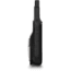 Garmin Rino 750t 2-Way Radio/GPS Navigator w/Touchscreen and TOPO Mapping, 010-01958-30