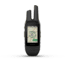 Garmin Rino 750t 2-Way Radio/GPS Navigator w/Touchscreen and TOPO Mapping, 010-01958-30