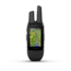 Garmin Rino 750t 2-Way Radio/GPS Navigator w/Touchscreen and TOPO Mapping, 010-01958-30