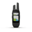 Garmin Rino 750t 2-Way Radio/GPS Navigator w/Touchscreen and TOPO Mapping, 010-01958-30