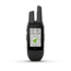 Garmin Rino 750t 2-Way Radio/GPS Navigator w/Touchscreen and TOPO Mapping, 010-01958-30