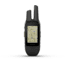 Garmin Rino 750t 2-Way Radio/GPS Navigator w/Touchscreen and TOPO Mapping, 010-01958-30