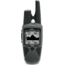 Garmin Rino 130 GPS