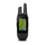 Garmin Rino755t, GMRS/GPS, US GMRS Only 010-01958-15