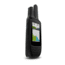 Garmin Rino755t, GMRS/GPS, US GMRS Only 010-01958-15