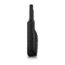 Garmin Rino755t, GMRS/GPS, US GMRS Only 010-01958-15