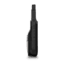 Garmin Rino755t, GMRS/GPS, US GMRS Only 010-01958-15
