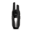 Garmin Rino755t, GMRS/GPS, US GMRS Only 010-01958-15
