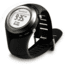 Garmin Running GPS Forerunner® 405