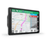 Garmin RV 1090 10in GPS Navigator, Black, 010-02425-05
