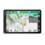 Garmin RV 1090 10in GPS Navigator, Black, 010-02425-05