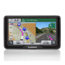 Garmin RV 760LMT GPS-Travel Planner 010-01168-00