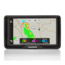 Garmin RV 760LMT GPS-Travel Planner 010-01168-00