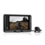 Garmin RV 760LMT Navigator with Wireless Backup Camera 010-01168-02