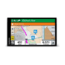 Garmin RV 780 & Traffic Navigator, Black, 010-02227-00