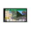 Garmin RV 780 & Traffic Navigator, Black, 010-02227-00