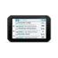 Garmin RV 785 &amp; Traffic Navigator, Black, 010-02228-00
