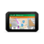 Garmin RV 785 &amp; Traffic Navigator, Black, 010-02228-00