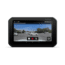 Garmin RV 785 &amp; Traffic Navigator, Black, 010-02228-00