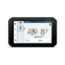 Garmin RV 785 &amp; Traffic Navigator, Black, 010-02228-00