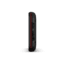 Garmin RV 785 &amp; Traffic Navigator, Black, 010-02228-00