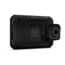 Garmin RV 785 &amp; Traffic Navigator, Black, 010-02228-00