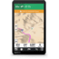 Garmin RV 890 MT-S GPS, Black, 010-02425-00