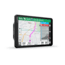 Garmin RV 890 MT-S GPS, Black, 010-02425-00