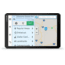 Garmin RV 890 MT-S GPS, Black, 010-02425-00
