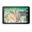 Garmin RV 890 MT-S GPS, Black, 010-02425-00