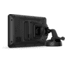 Garmin RV 890 MT-S GPS, Black, 010-02425-00