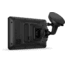 Garmin RV 890 MT-S GPS, Black, 010-02425-00