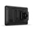 Garmin RV 890 MT-S GPS, Black, 010-02425-00