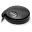 Garmin Sensors and Boards GPS 18x, 5Hz 010-00321-37 w/ Free S&amp;H
