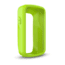 Garmin Silicone Case, Edge 820, Green 010-12484-03