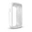Garmin Silicone Case, Edge 820, White 010-12484-05