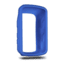 Garmin Silicone Case, Edge520, Blue 010-12191-00