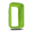 Garmin Silicone Case, Edge520, Green 010-12192-00