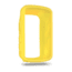 Garmin Silicone Case, Edge520, Yellow 010-12193-00