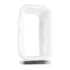 Garmin Silicone Case, Edge520, White 010-12194-00